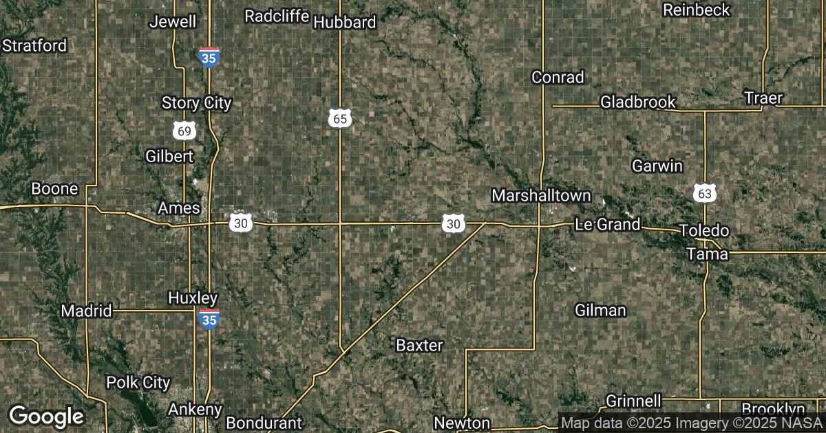 207.177.103.240 State Center, Iowa, 🇺🇸 USA