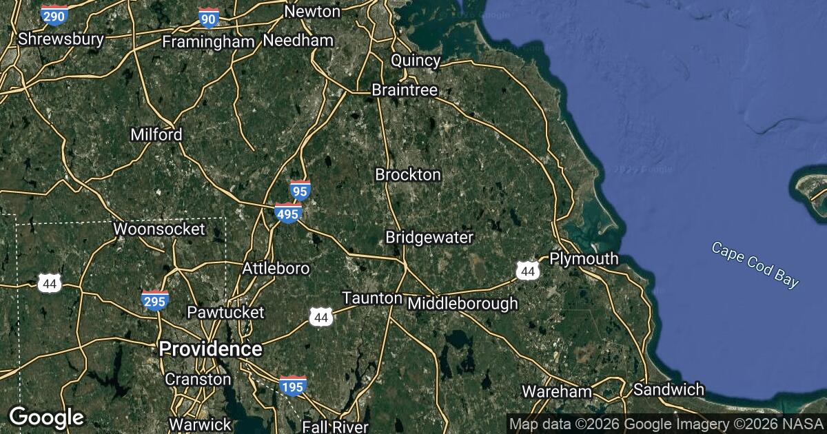 209.31.0.0 West Bridgewater, Massachusetts, 🇺🇸 USA