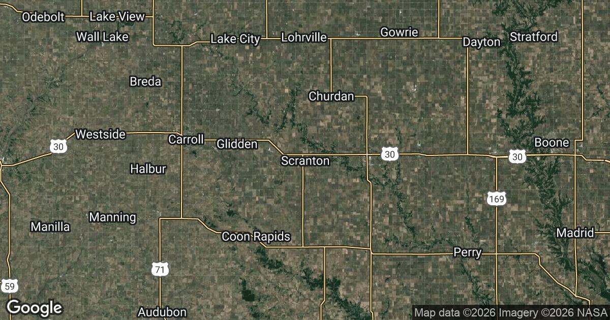 208.126.209.26 Scranton, Iowa, 🇺🇸 USA