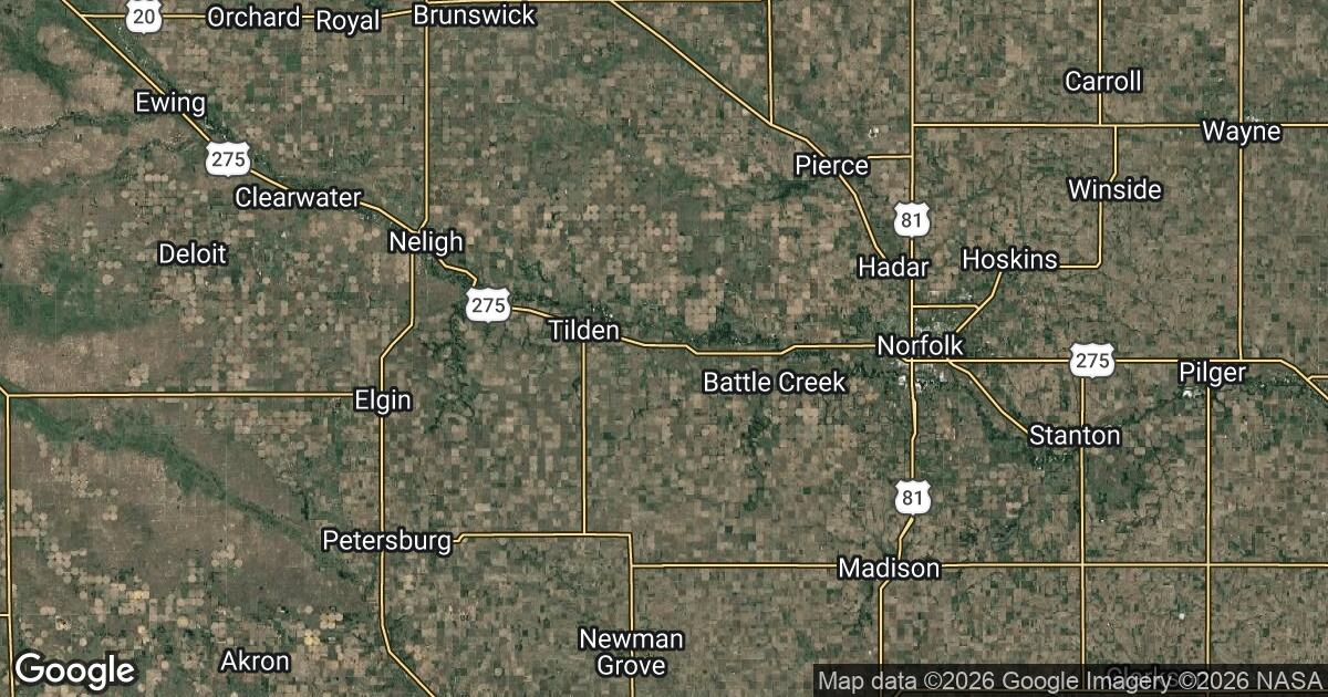 72.50.235.255 Meadow Grove, Nebraska, 🇺🇸 USA