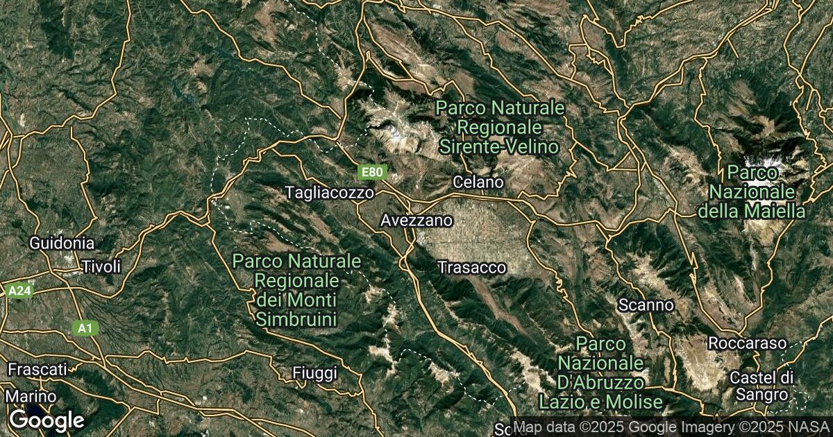 91.204.248.6 Avezzano, Abruzzo, 🇮🇹 Italy