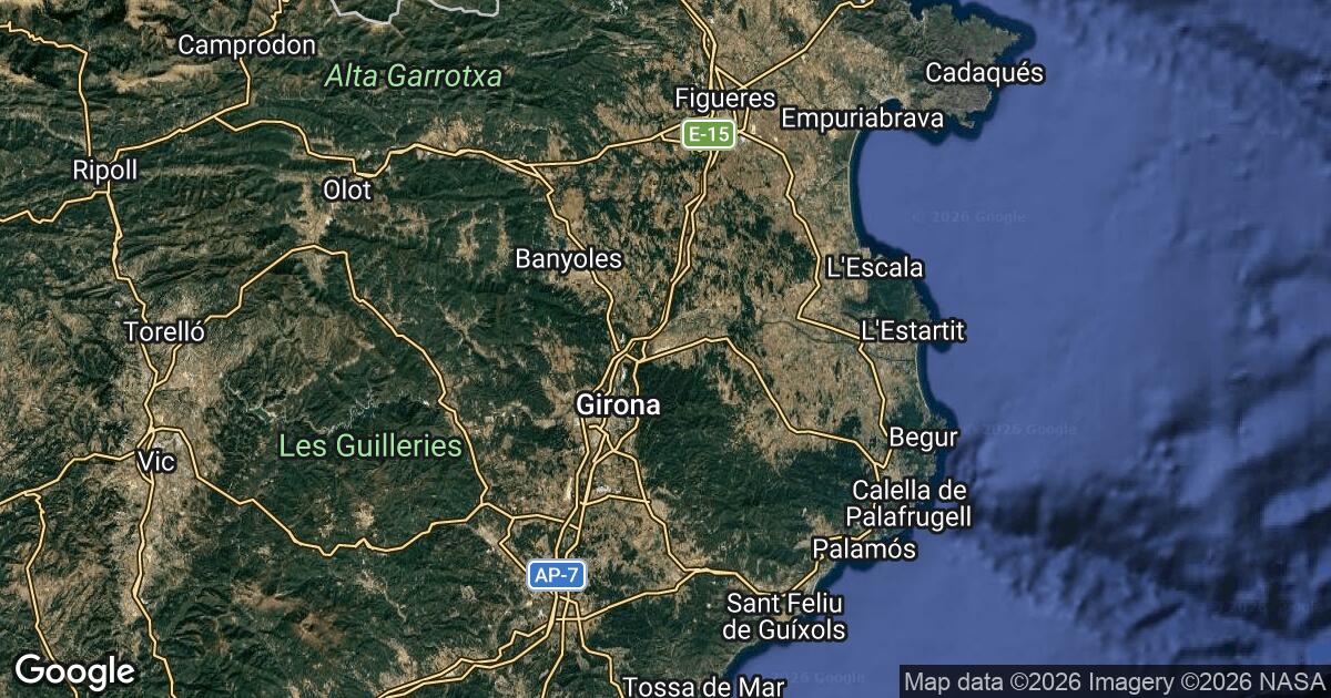 185.161.187.255 Celrà, Catalonia, 🇪🇸 Spain