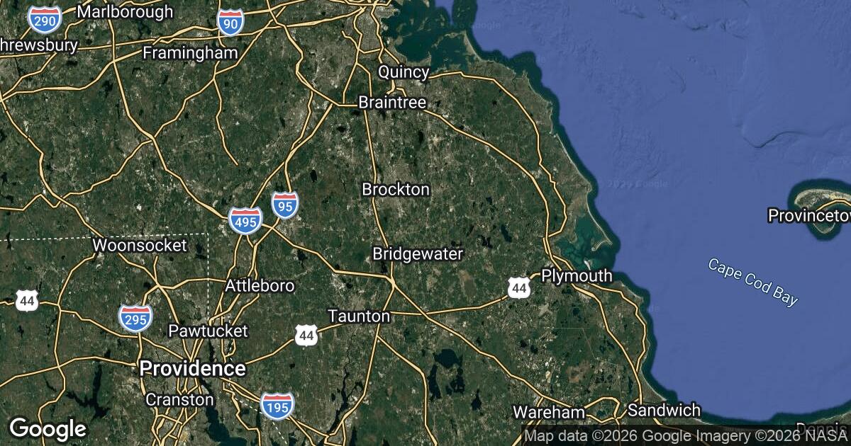 24.34.160.166 East Bridgewater, Massachusetts, 🇺🇸 USA 24.34.160.166 East Bridgewater, Massachusetts, 🇺🇸 USA