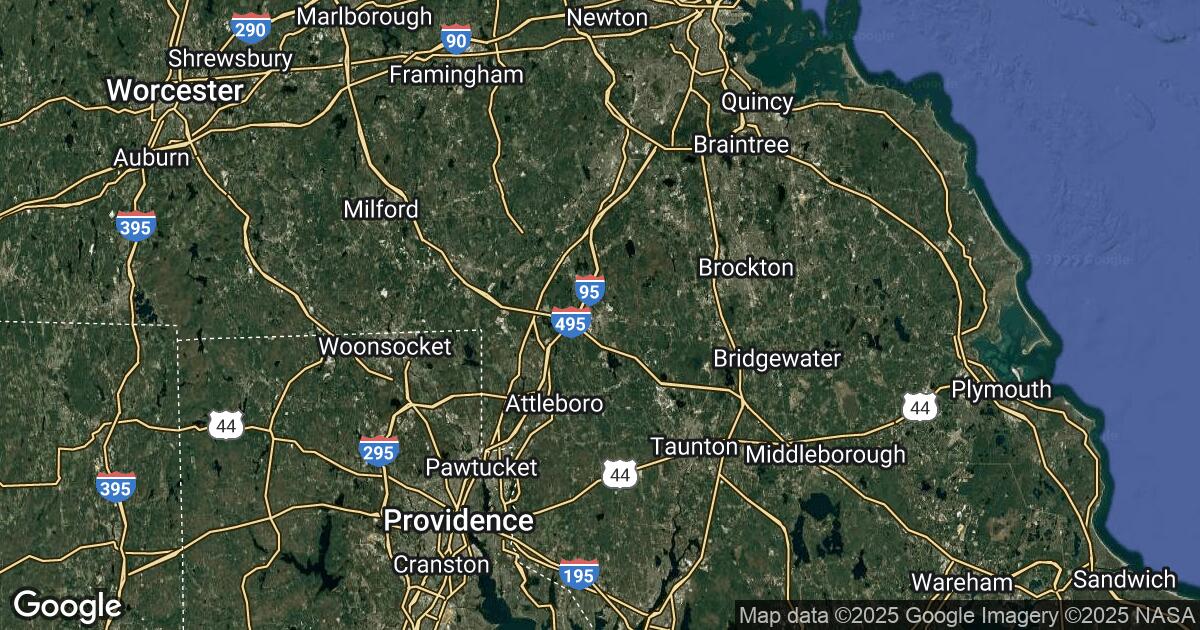 137.99.196.8 Mansfield, Massachusetts, 🇺🇸 USA