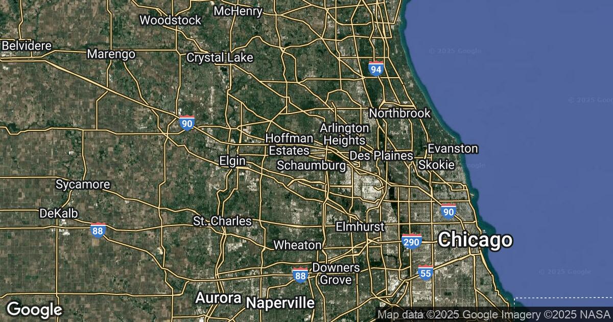 199.20.14.245 Schaumburg, Illinois, 🇺🇸 USA