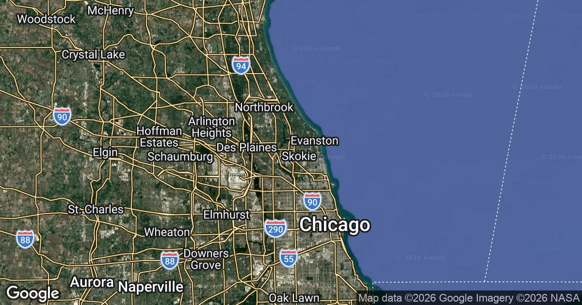 67.217.174.0 Skokie, Illinois, 🇺🇸 USA