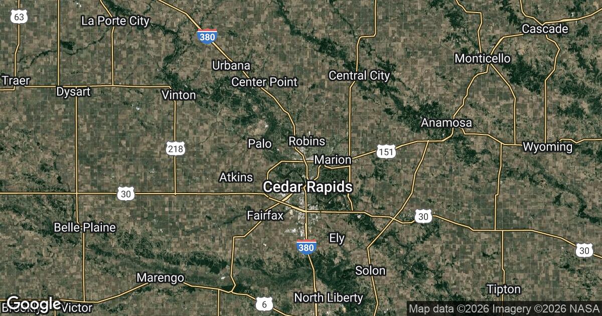 198.199.58.240 Hiawatha, Iowa, πΊπΈ USA 198.199.58.240 Hiawatha, Iowa, πΊπΈ USA