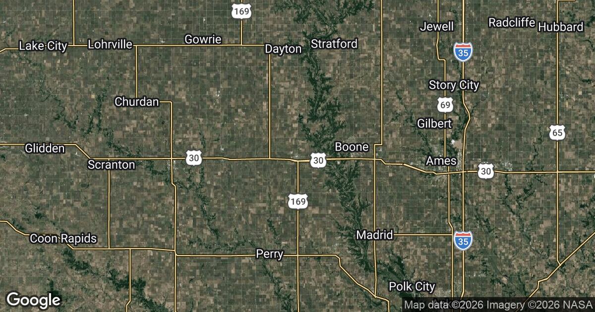 167.910.509.5 Ogden, Iowa, 🇺🇸 USA