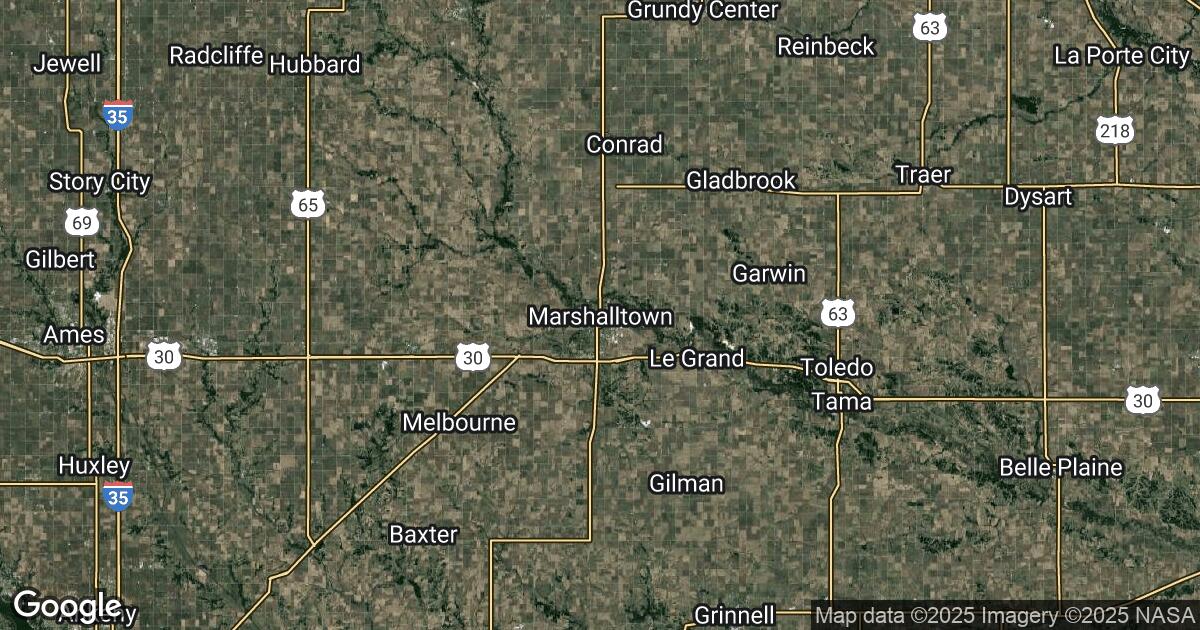 205.221.125.132 Marshalltown, Iowa, 🇺🇸 USA