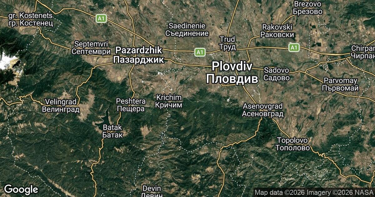 85.217.254.0 Perush(0x74697473)a, Plovdiv, 🇧🇬 Bulgaria
