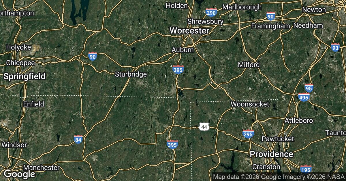 575.375.334.321 Webster, Massachusetts, 🇺🇸 USA
