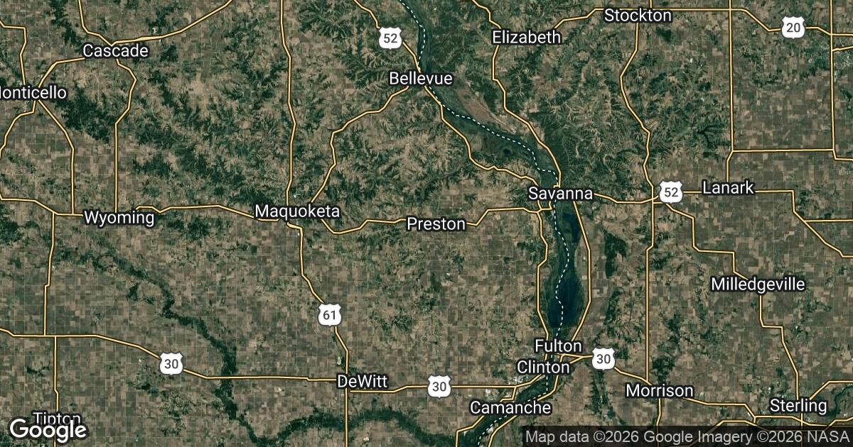 208.126.29.36 Preston, Iowa, 🇺🇸 USA