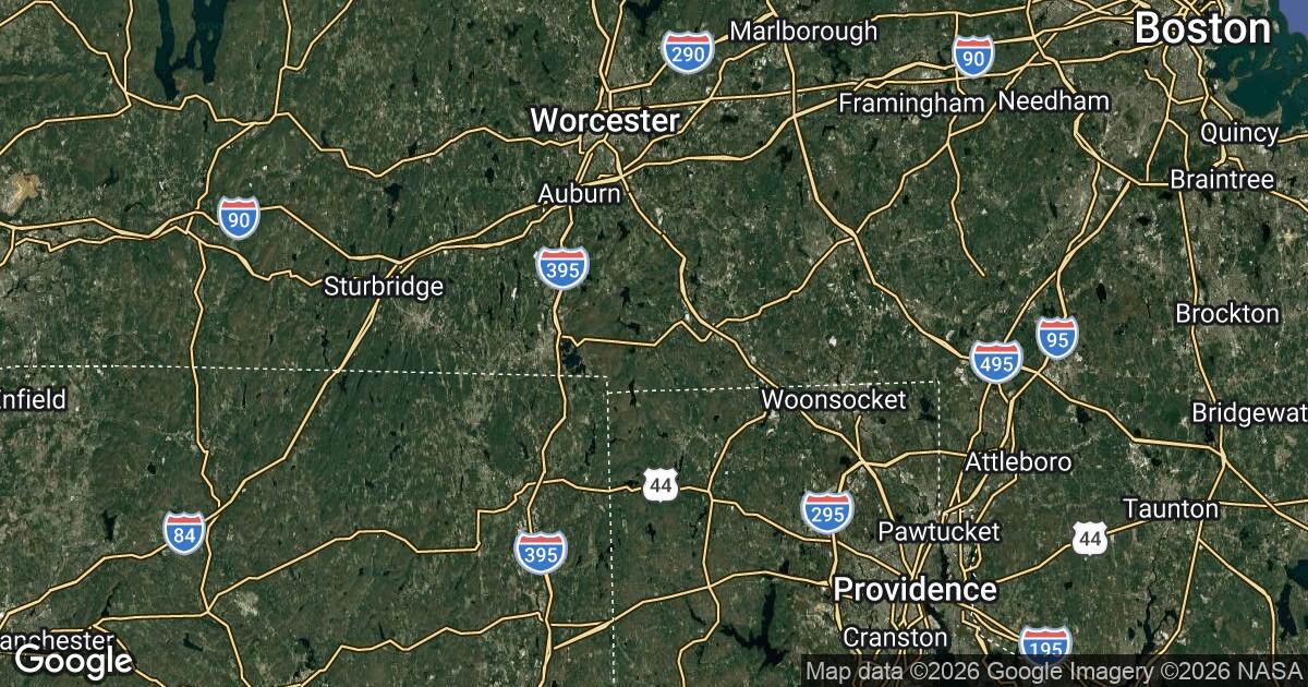 331.386.366.748 Douglas, Massachusetts, 🇺🇸 USA