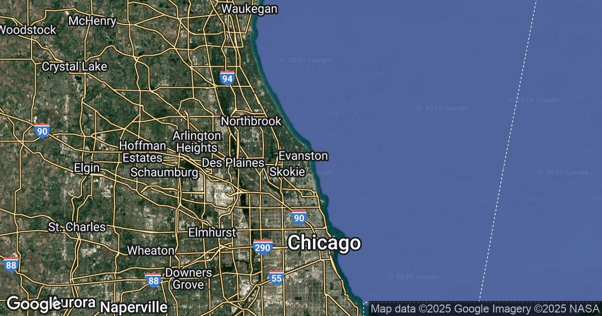 209.107.78.0 Evanston, Illinois, 🇺🇸 USA