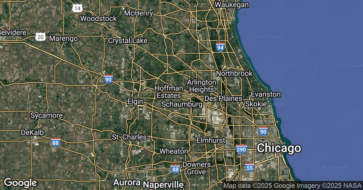 136.182.2.129 Schaumburg, Illinois, πΊπΈ USA 136.182.2.129 Schaumburg, Illinois, πΊπΈ USA