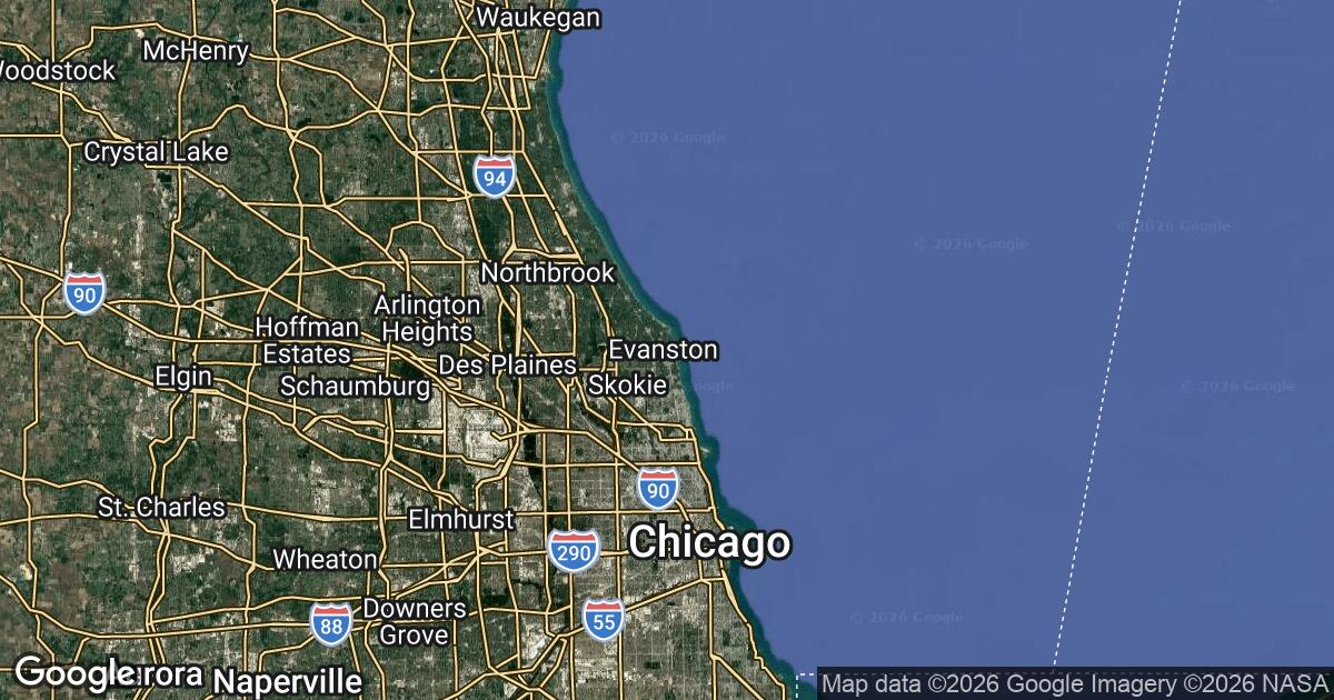 199.249.166.2 Evanston, Illinois, 🇺🇸 USA