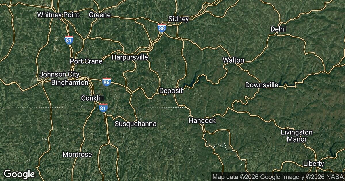 216.162.20.0 Deposit, New York, 🇺🇸 USA