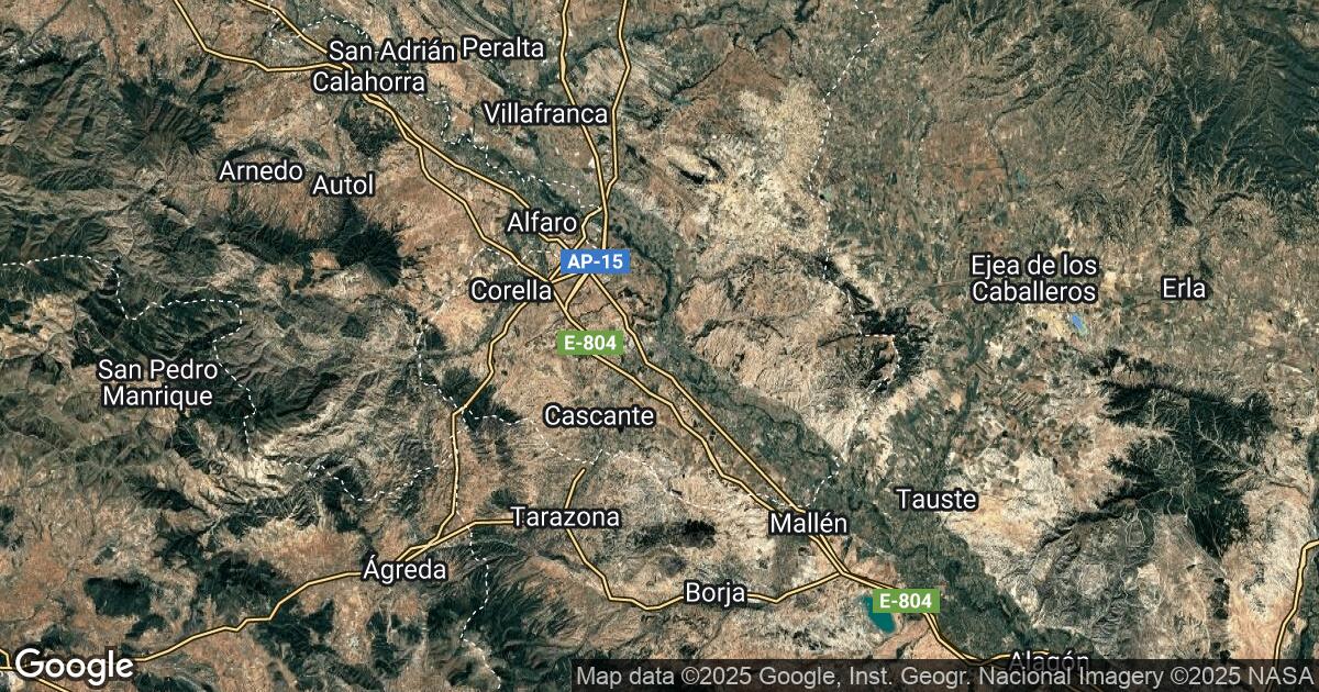 87.221.213.183 Tudela, Navarre, 🇪🇸 Spain