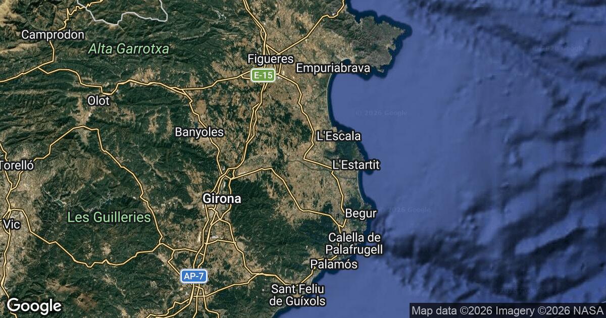 185.219.139.135 Verges, Catalonia, 🇪🇸 Spain