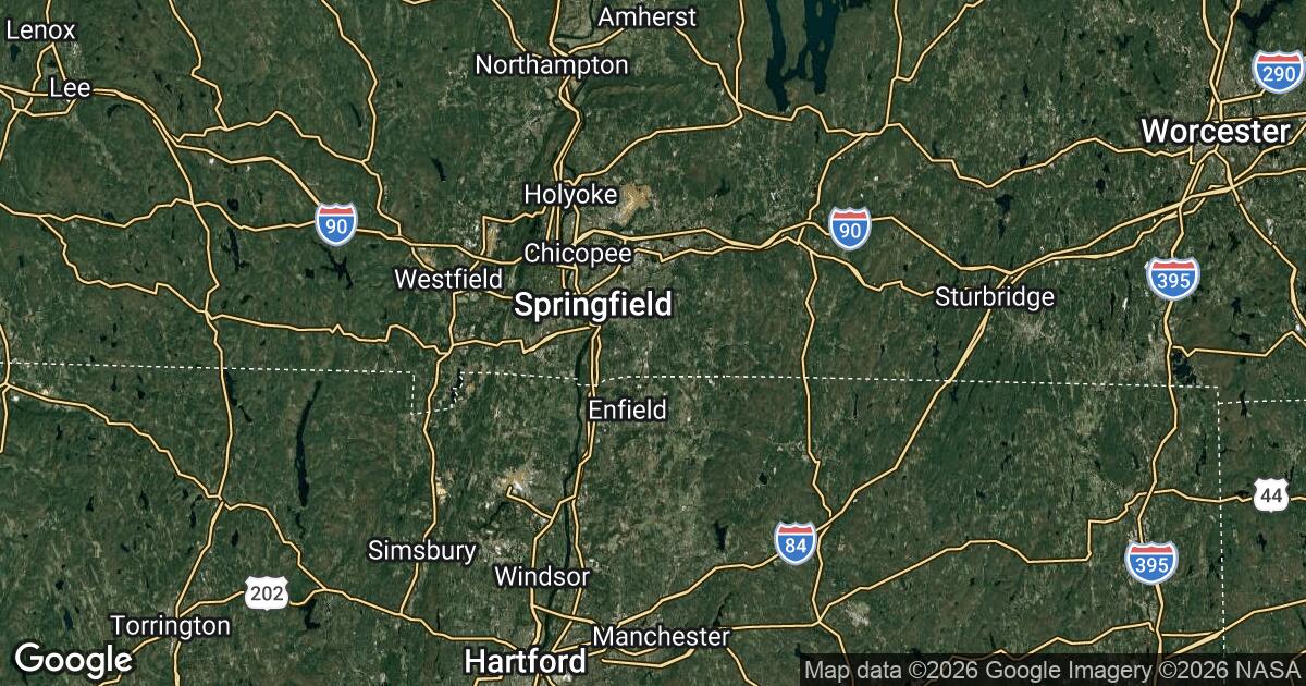303.51.576.584 East Longmeadow, Massachusetts, 🇺🇸 USA