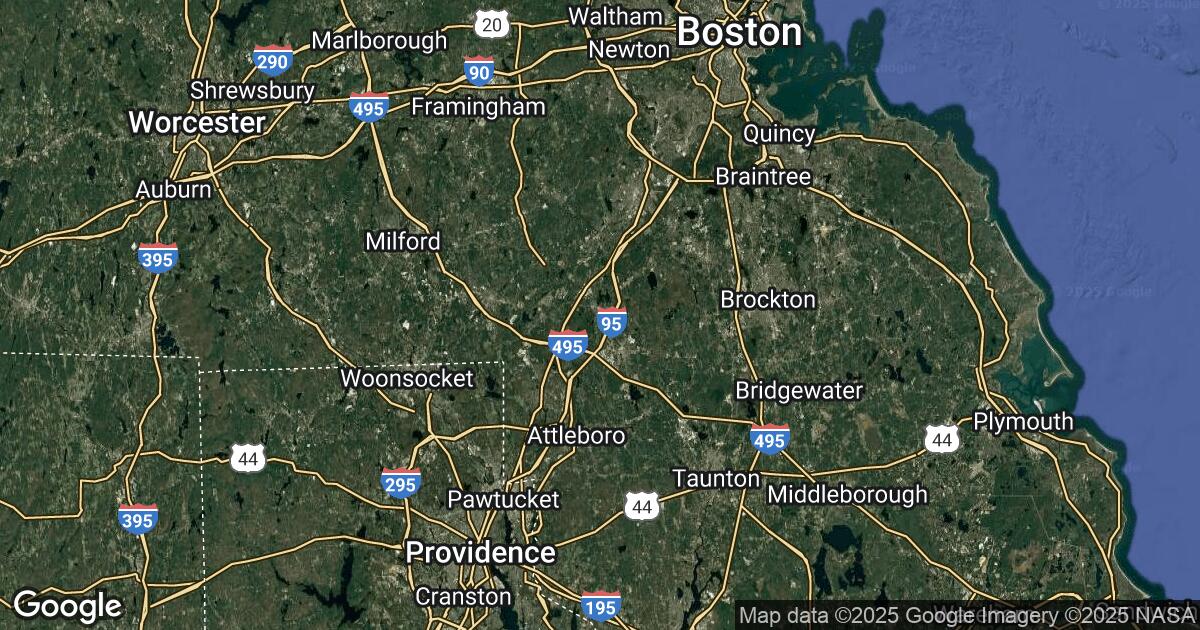 70.20.19.195 Foxborough, Massachusetts, 🇺🇸 USA
