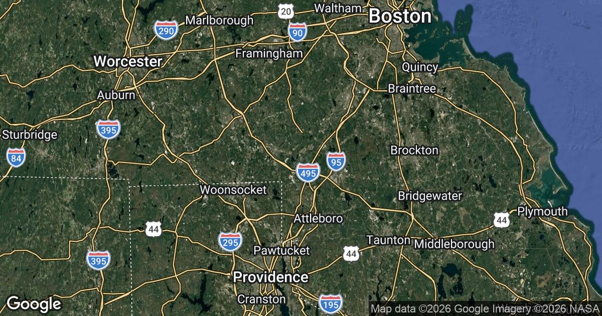 50.217.170.193 Wrentham, Massachusetts, 🇺🇸 USA