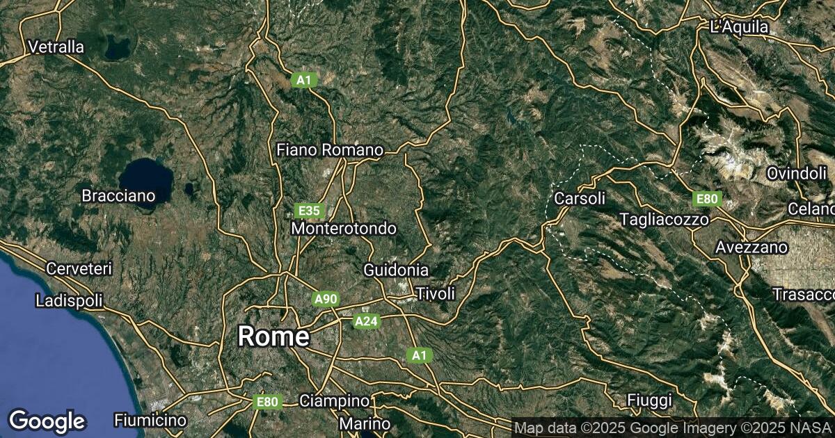 51.179.108.183 Palombara Sabina, Lazio, 🇮🇹 Italy