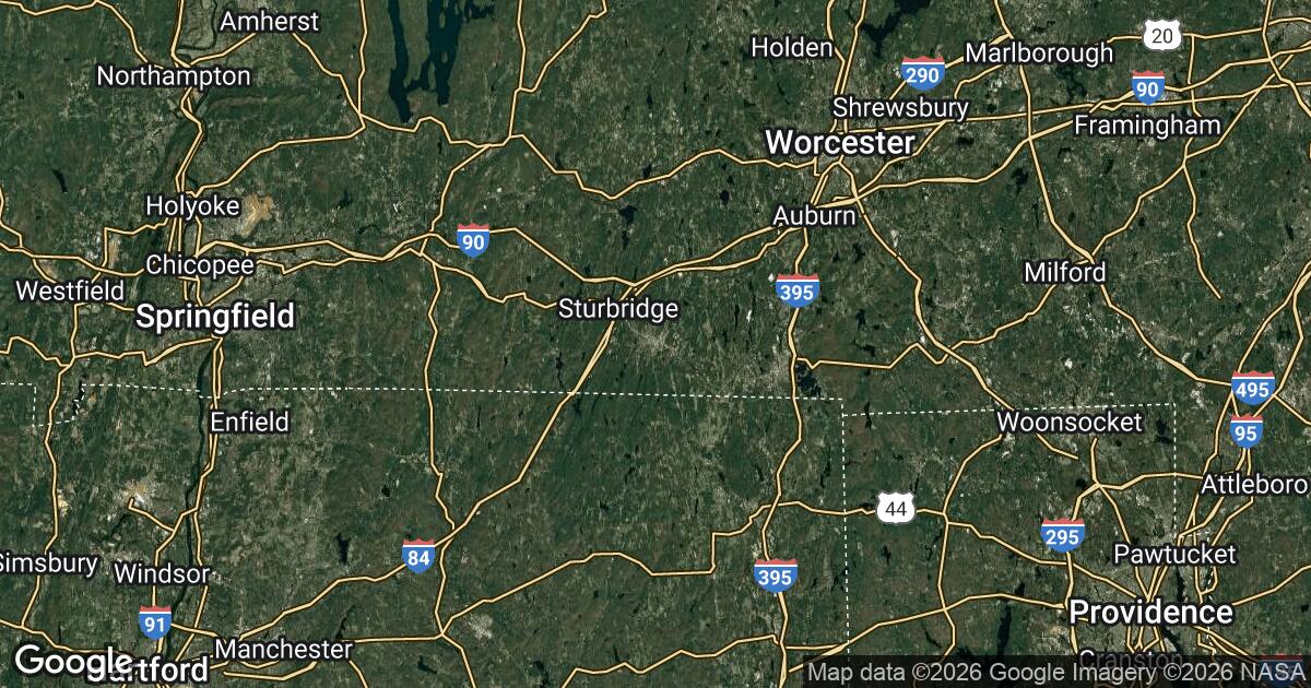 75.138.178.200 Southbridge, Massachusetts, 🇺🇸 USA