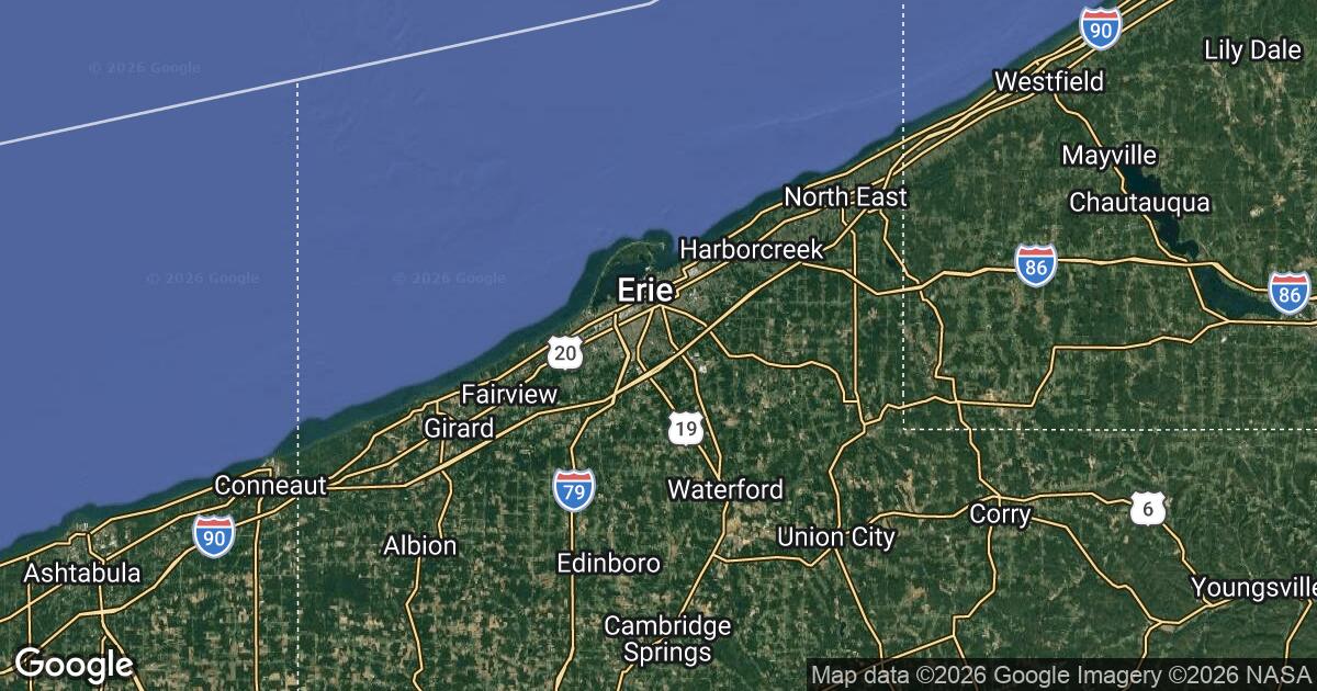152.50.511.554 Erie, Pennsylvania, 🇺🇸 USA