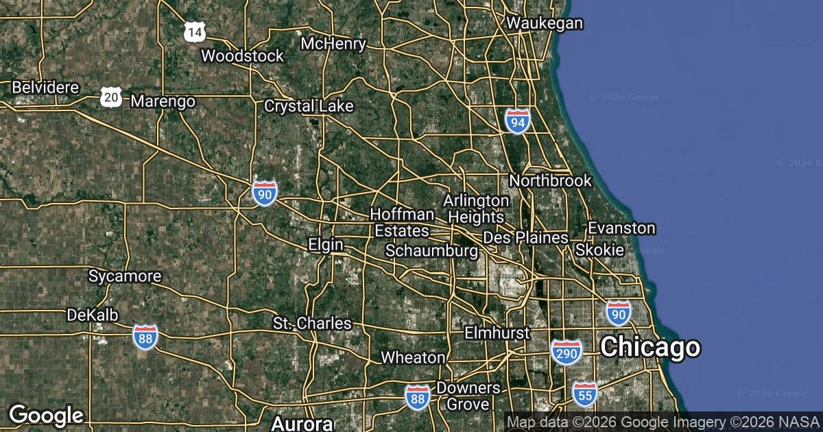 69.67.213.0 Schaumburg, Illinois, 🇺🇸 USA
