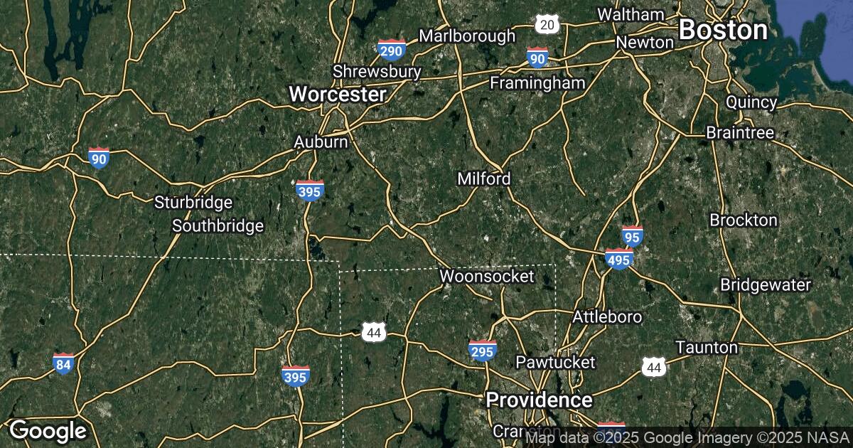 173.237.205.13 Uxbridge, Massachusetts, 🇺🇸 USA