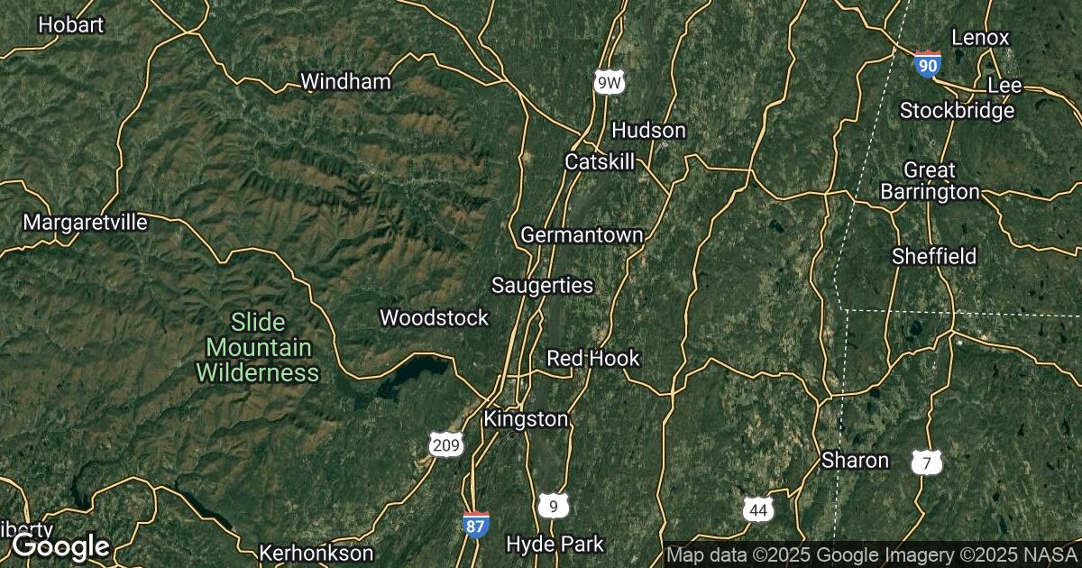 129.44.613.276 Saugerties, New York, 🇺🇸 USA