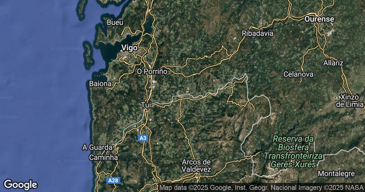188.250.138.252 Monção, Viana do Castelo, 🇵🇹 Portugal