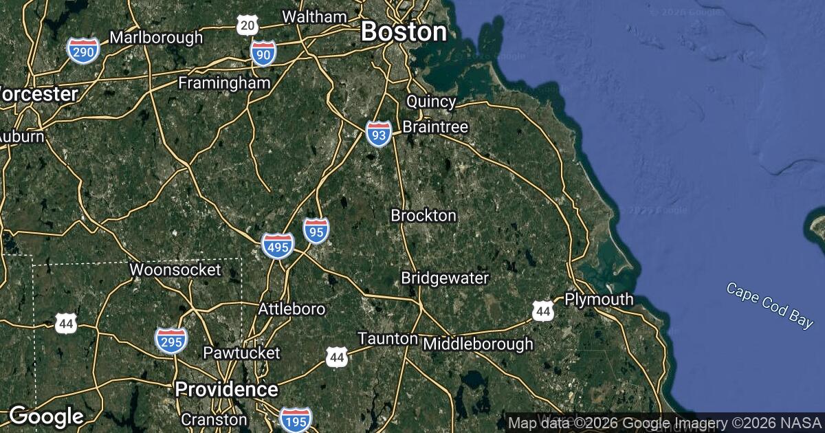 208.84.33.76 Brockton, Massachusetts, 🇺🇸 USA