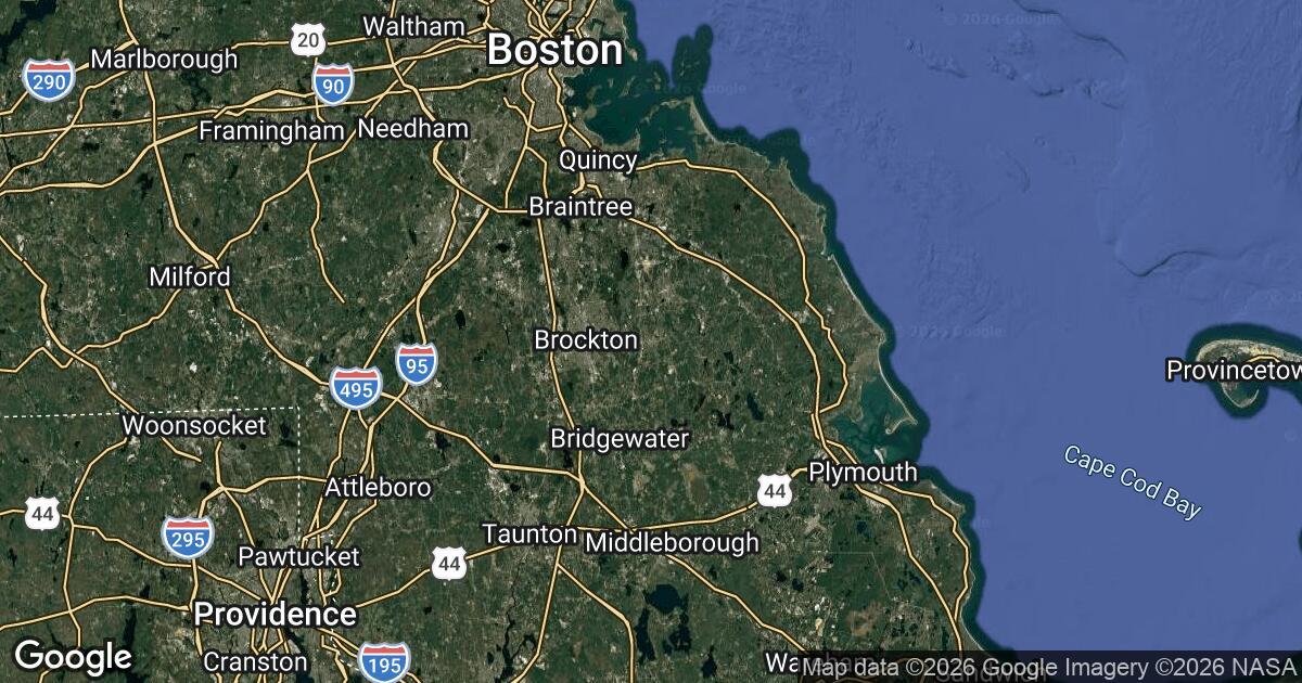 204.13.90.50 Whitman, Massachusetts, 🇺🇸 USA