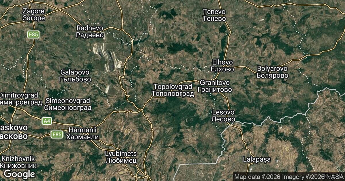 78.83.132.0 Topolovgrad, Haskovo, 🇧🇬 Bulgaria