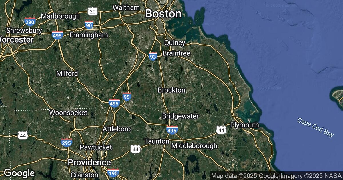 173.195.98.56 Brockton, Massachusetts, 🇺🇸 USA