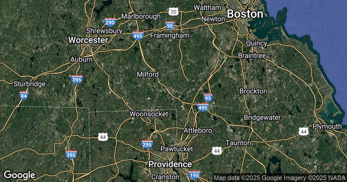 76.164.215.62 Franklin, Massachusetts, 🇺🇸 USA