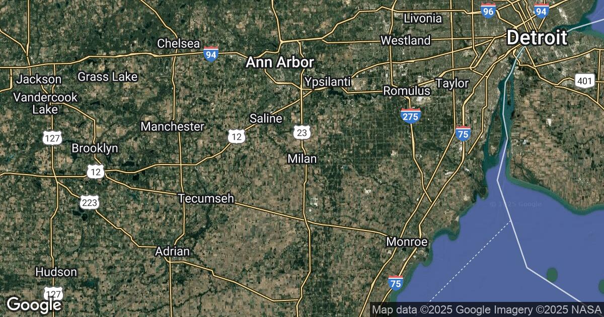 207.75.208.4 Milan, Michigan, 🇺🇸 USA