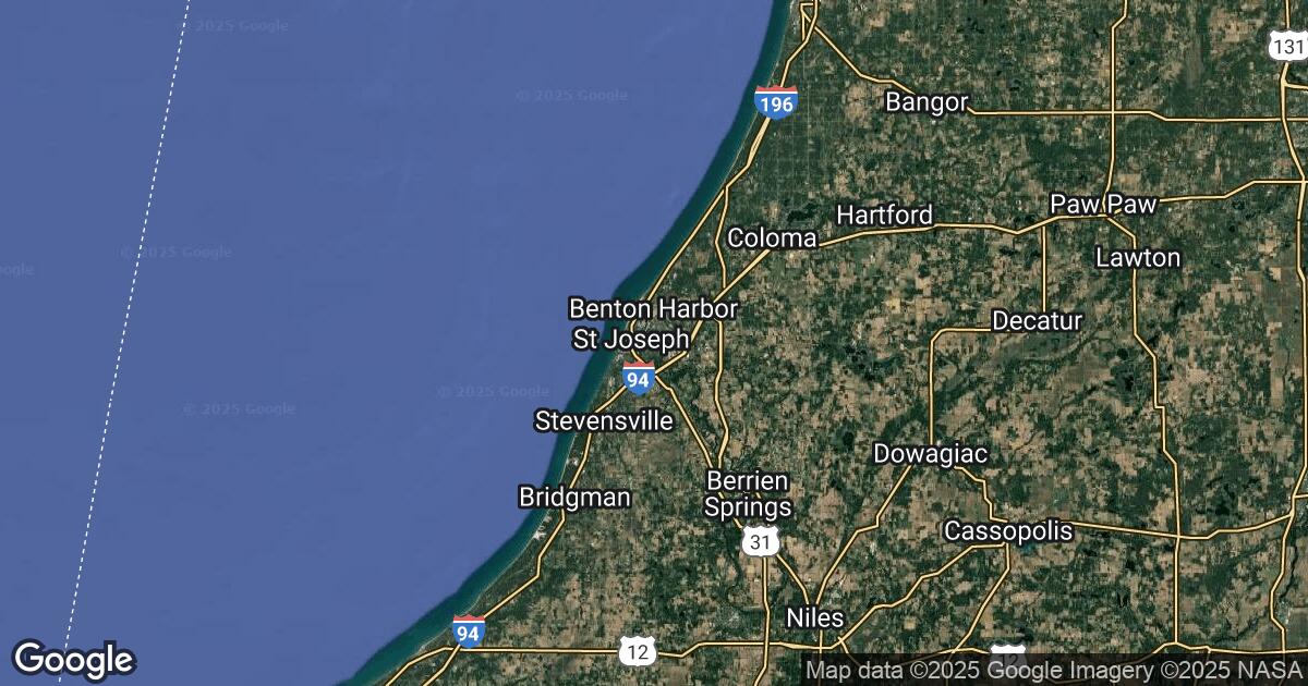 12.34.36.39 Fair Plain, Michigan, 🇺🇸 USA