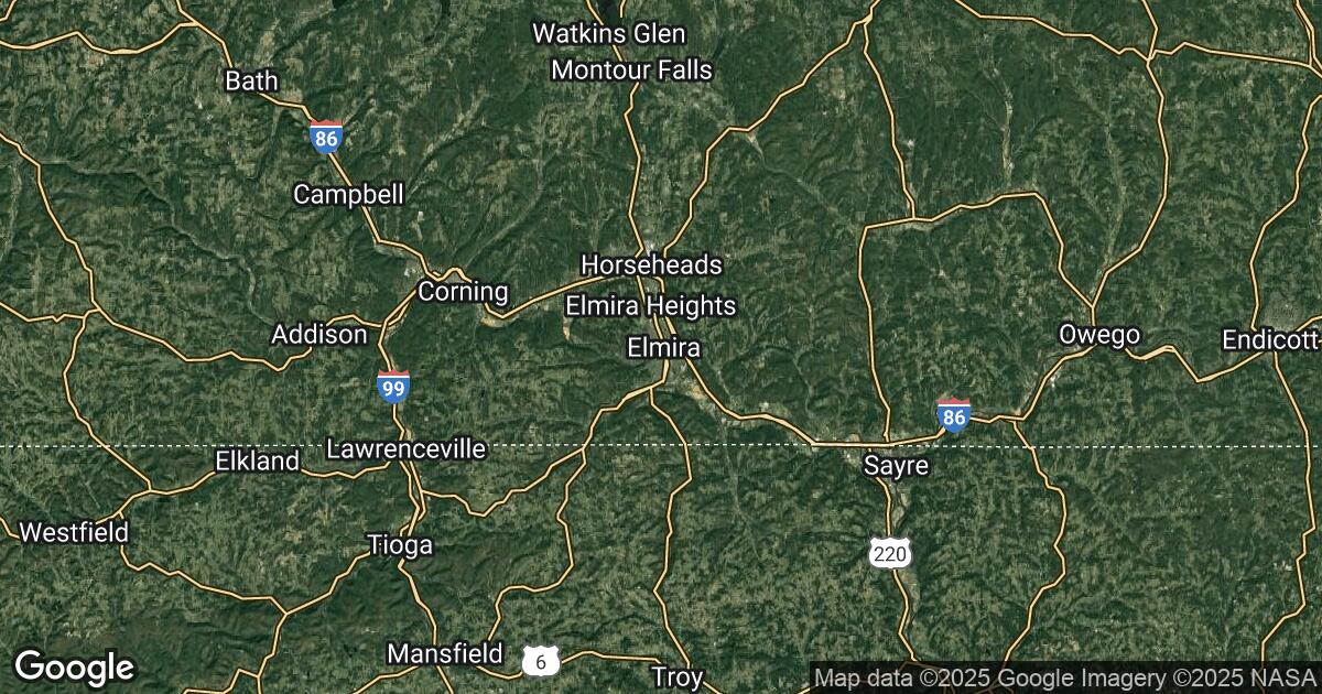 23.128.240.3 Elmira, New York, 🇺🇸 USA