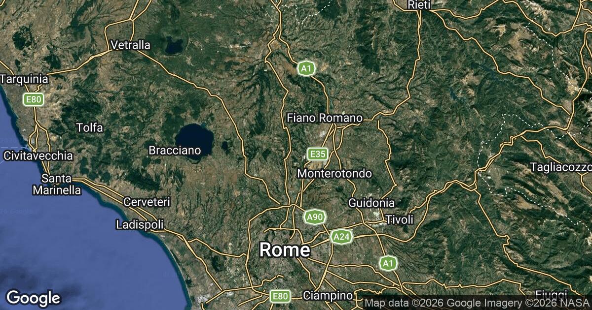 139.28.148.2 Riano, Lazio, 🇮🇹 Italy