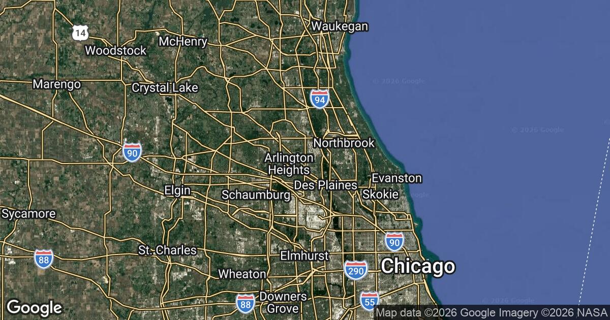 162.799.79.238 Prospect Heights, Illinois, 🇺🇸 USA