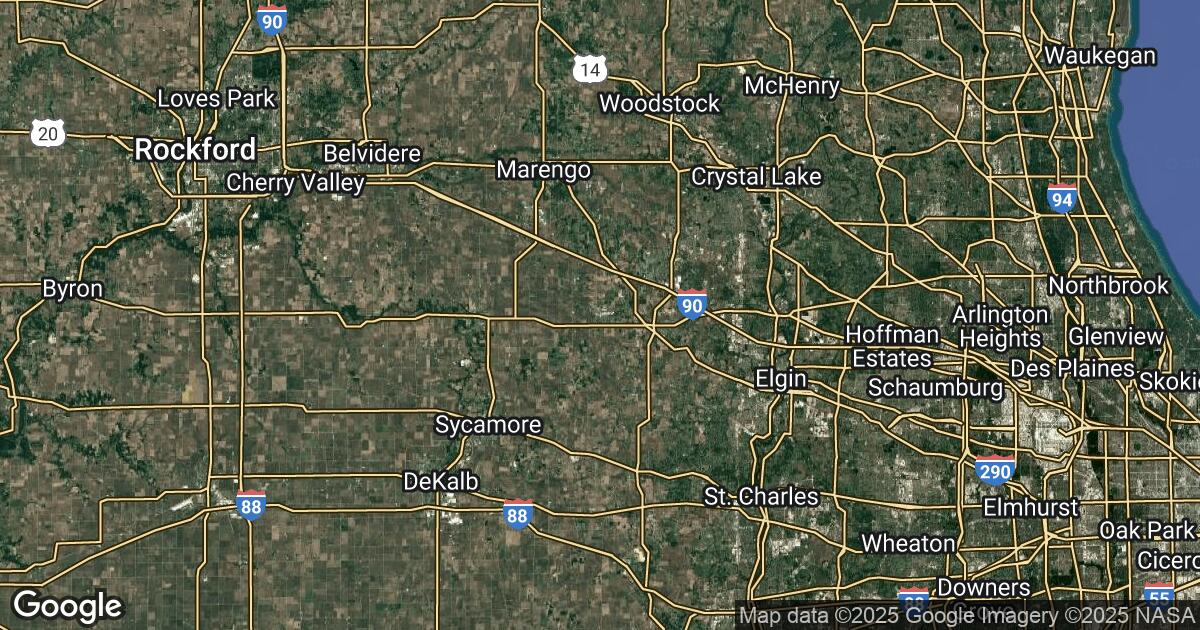 50.81.237.0 Hampshire, Illinois, 🇺🇸 USA