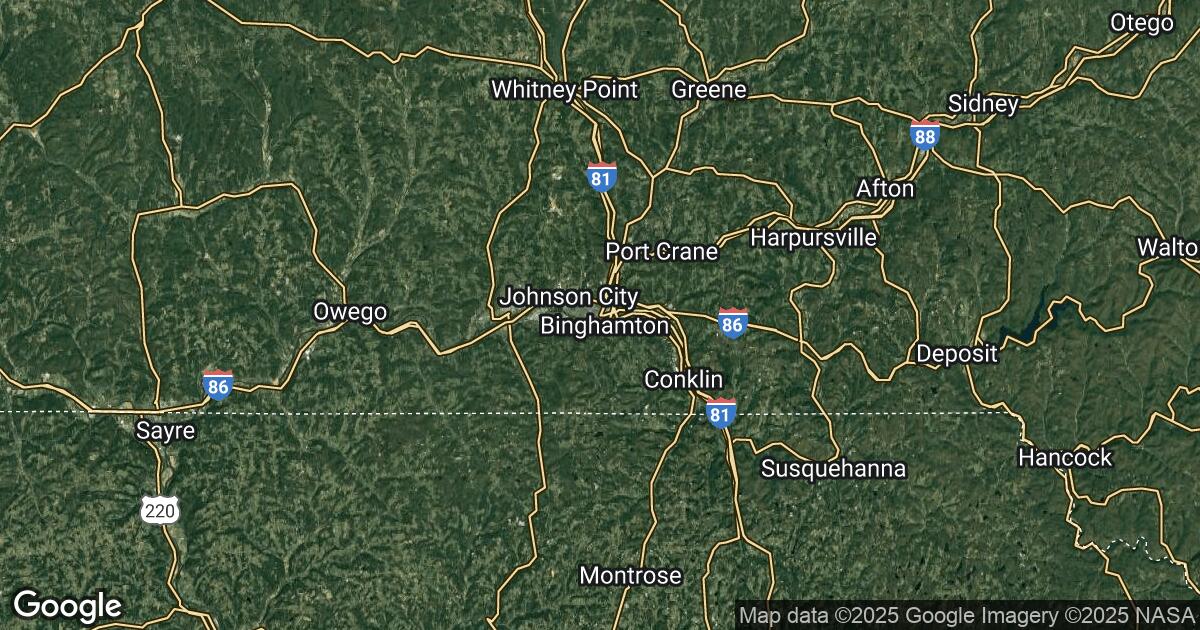 23.226.89.73 Binghamton, New York, 🇺🇸 USA