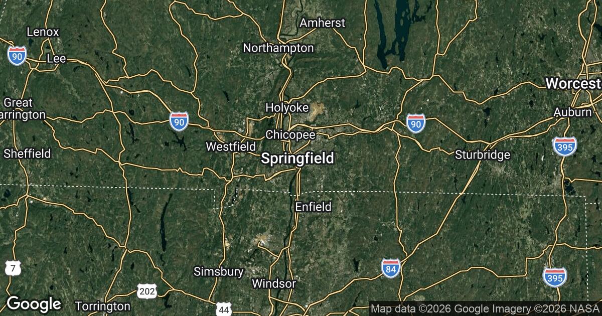 204.176.39.17 Springfield, Massachusetts, 🇺🇸 USA