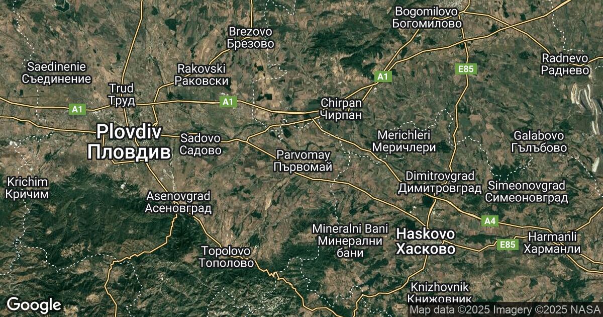 195.24.93.179 Parvomay, Plovdiv, 🇧🇬 Bulgaria