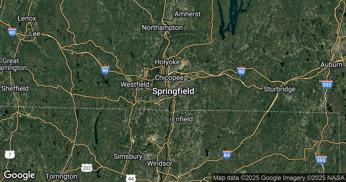 50.234.41.231 Springfield, Massachusetts, 🇺🇸 USA