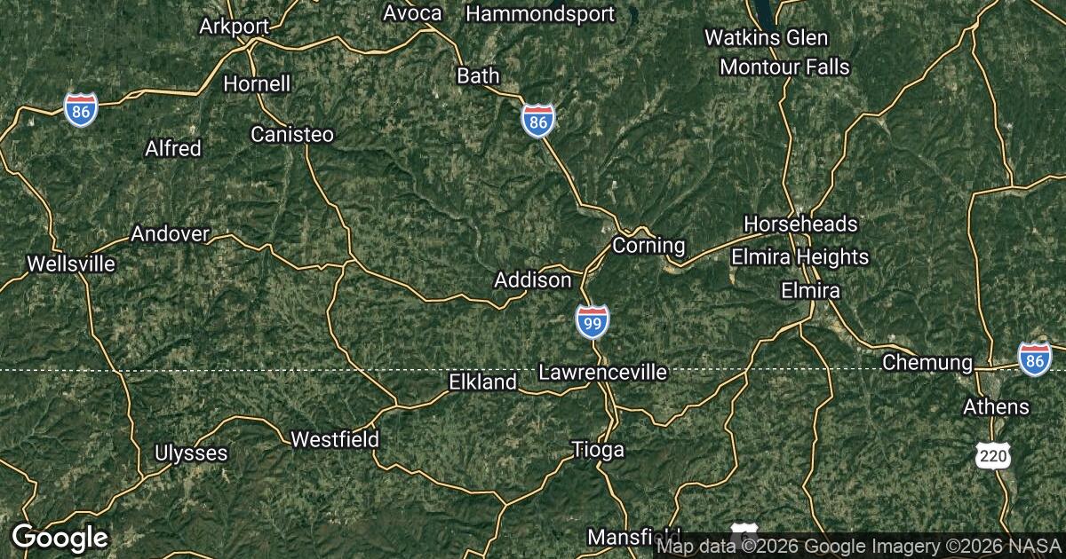 104.219.216.0 Addison, New York, 🇺🇸 USA