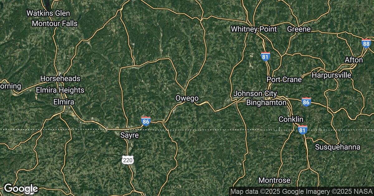 208.125.53.2 Owego, New York, 🇺🇸 USA